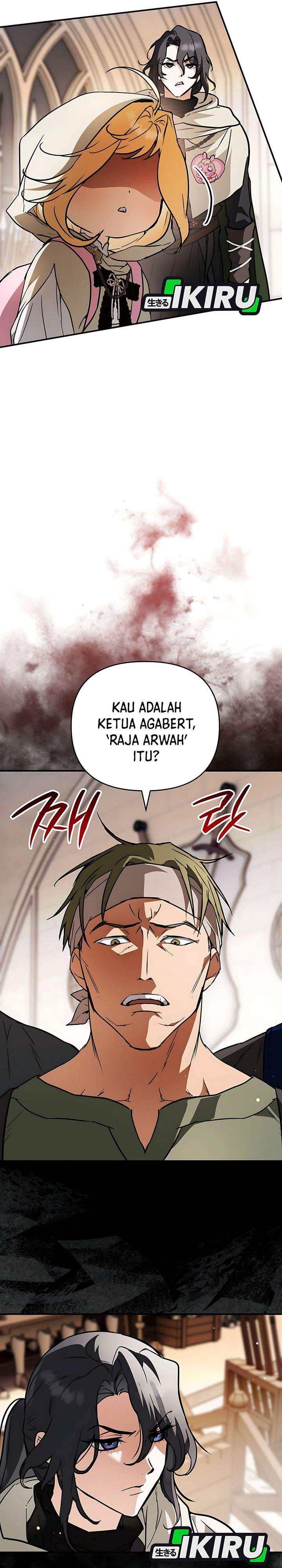 Panel 31