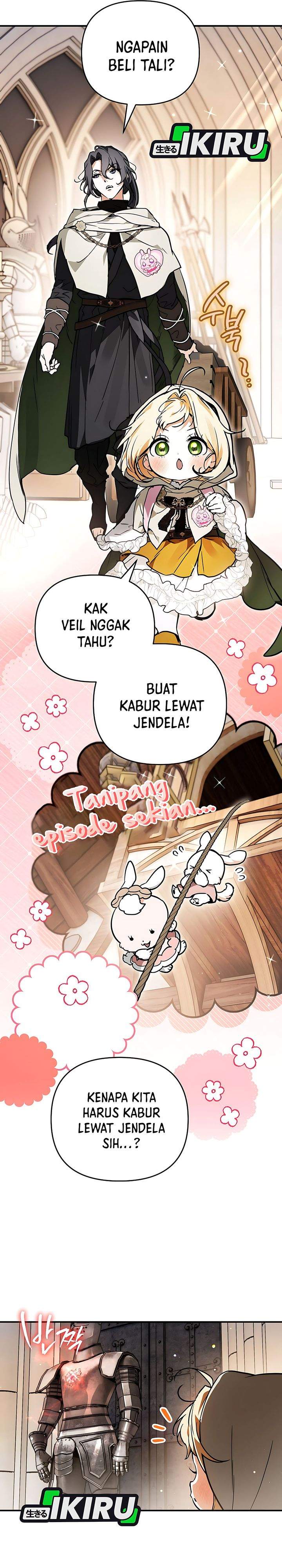 Panel 26