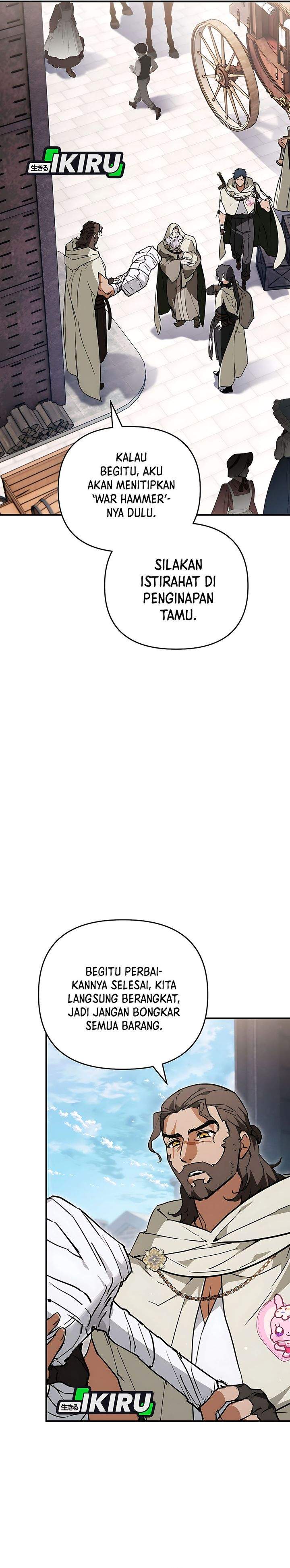 Panel 4