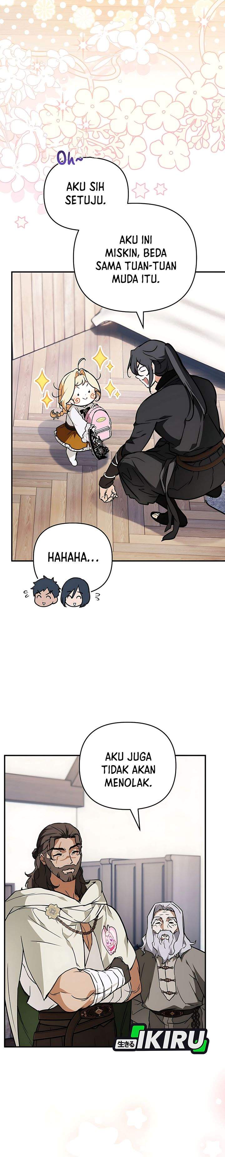Panel 17