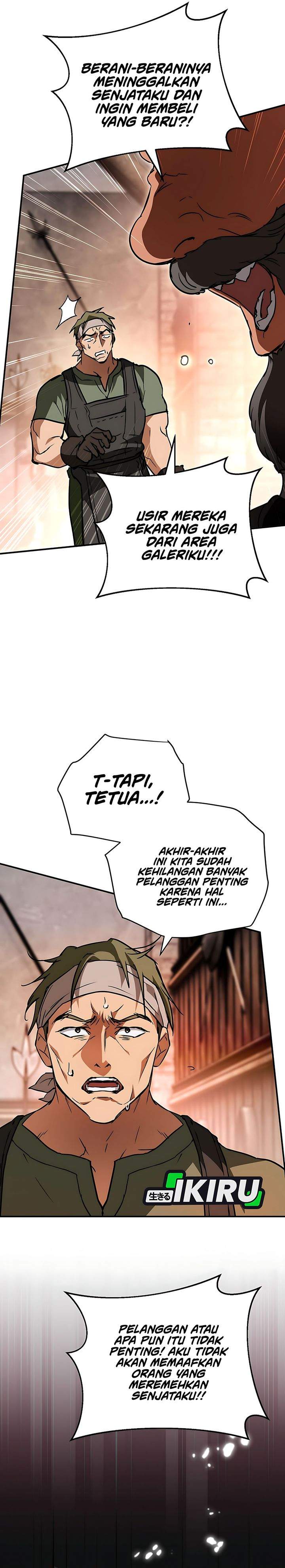 Panel 36