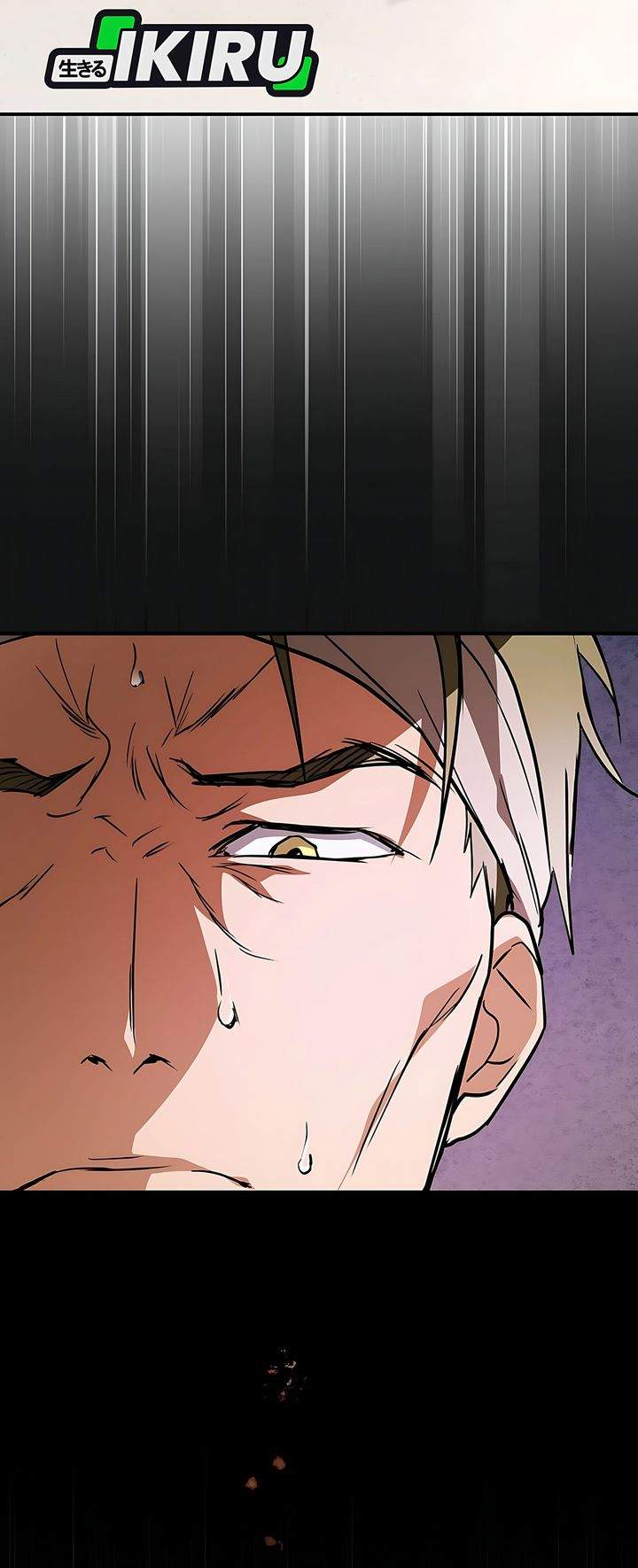 Panel 33