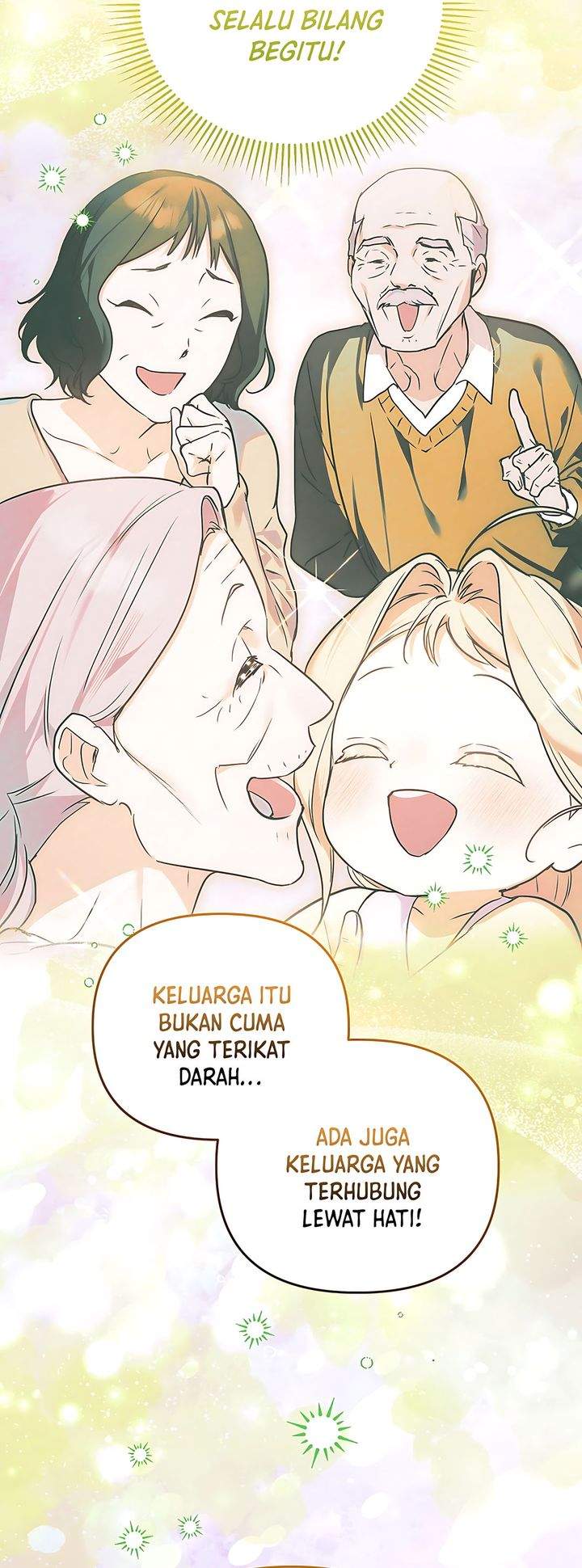 Panel 19