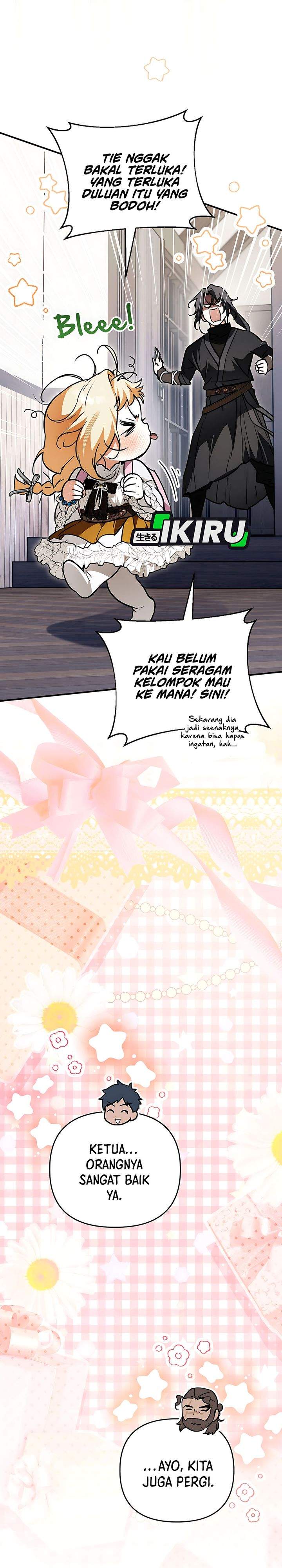 Panel 23