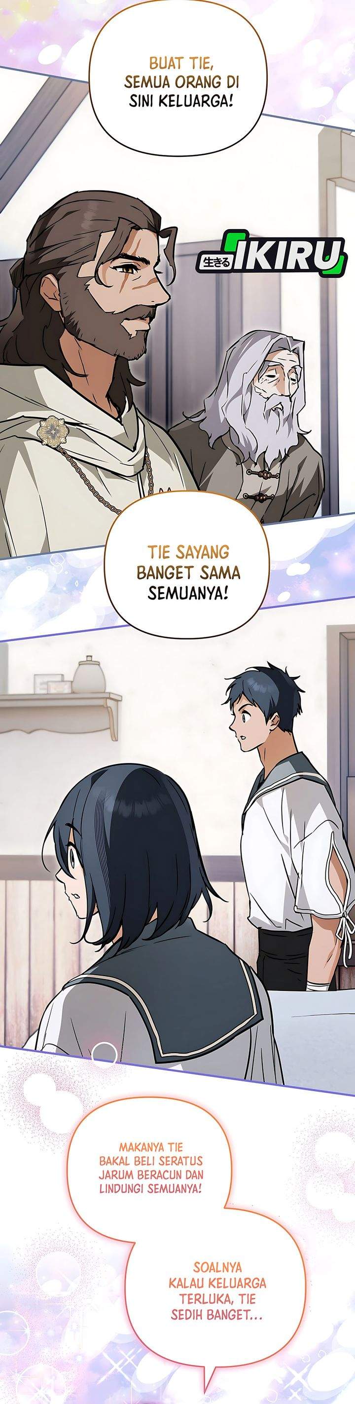 Panel 20