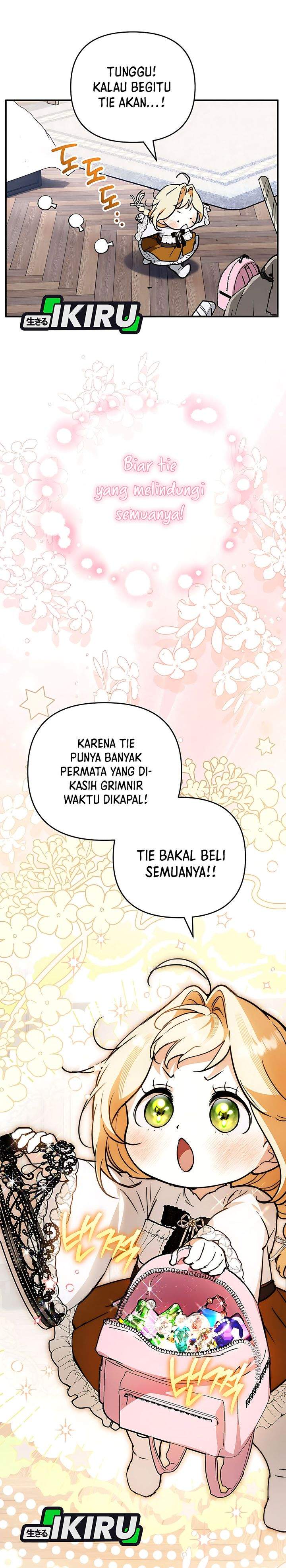 Panel 16