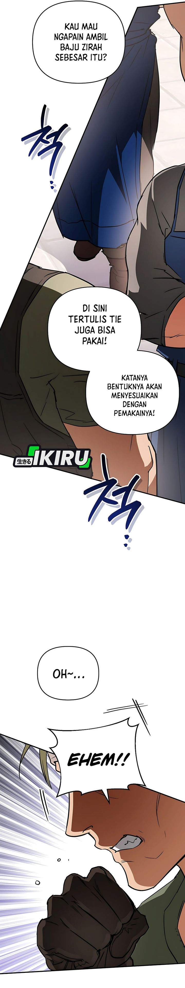 Panel 30