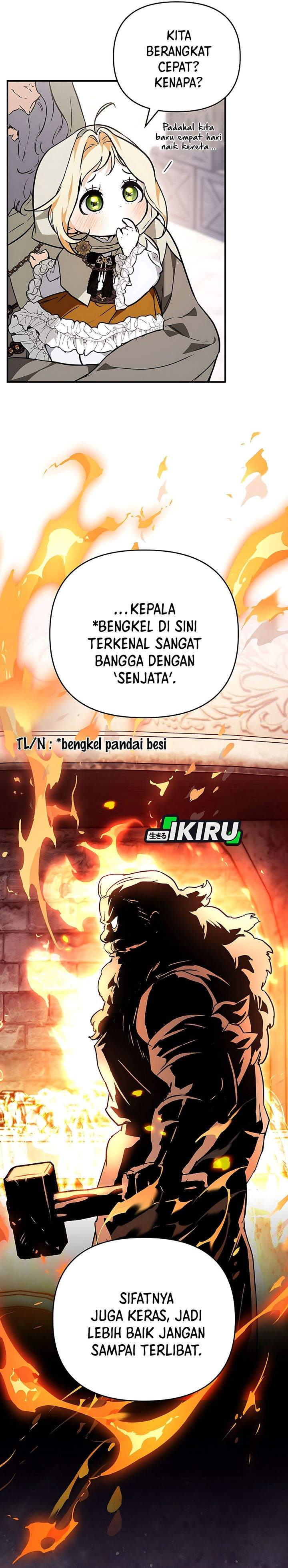 Panel 5