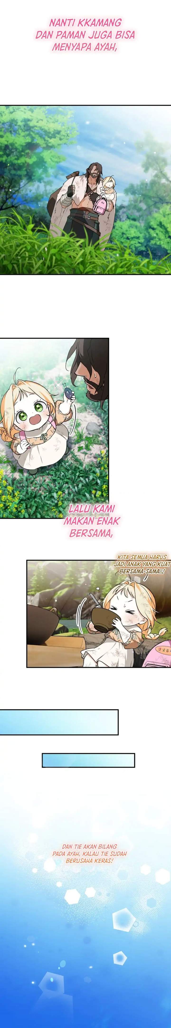 Panel 26