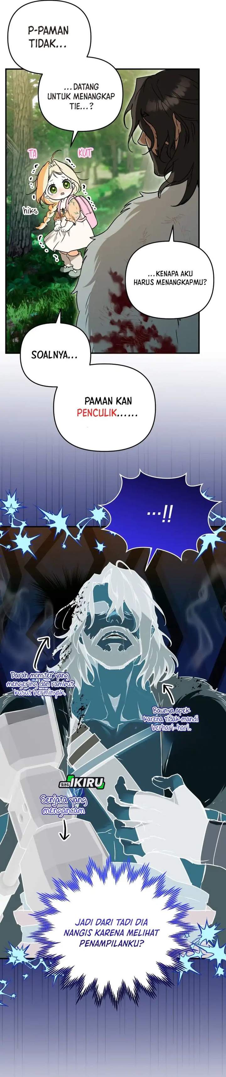 Panel 7