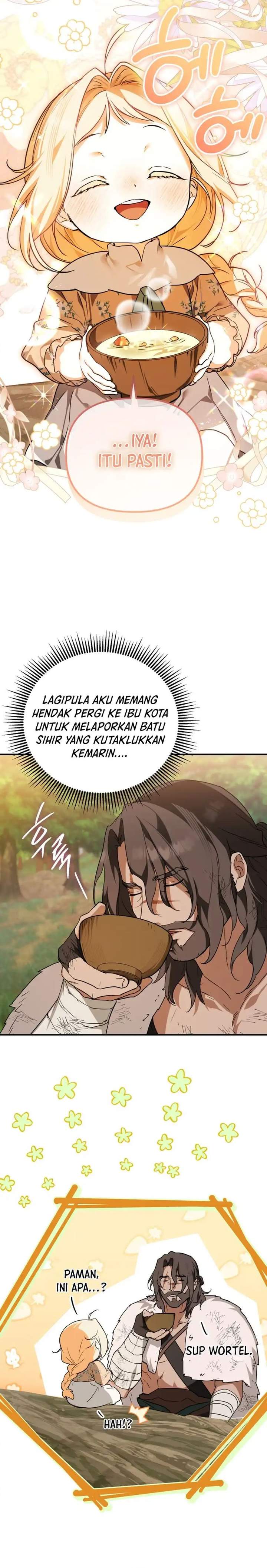 Panel 20