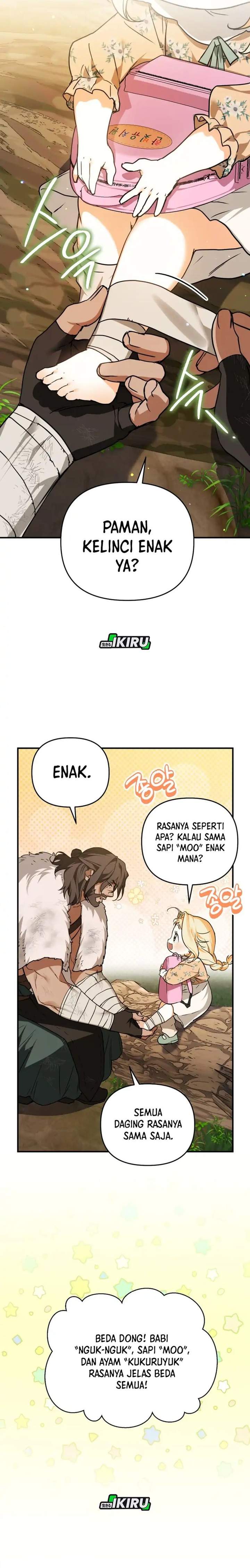 Panel 12