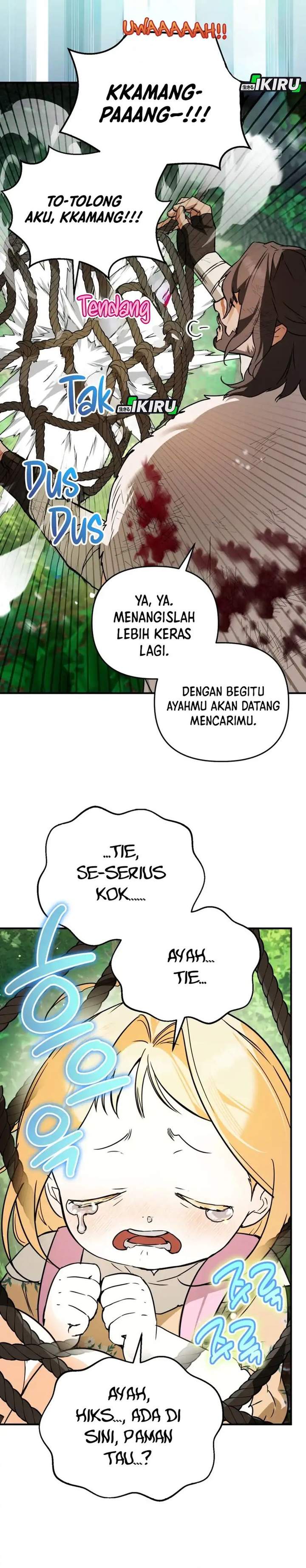 Panel 5
