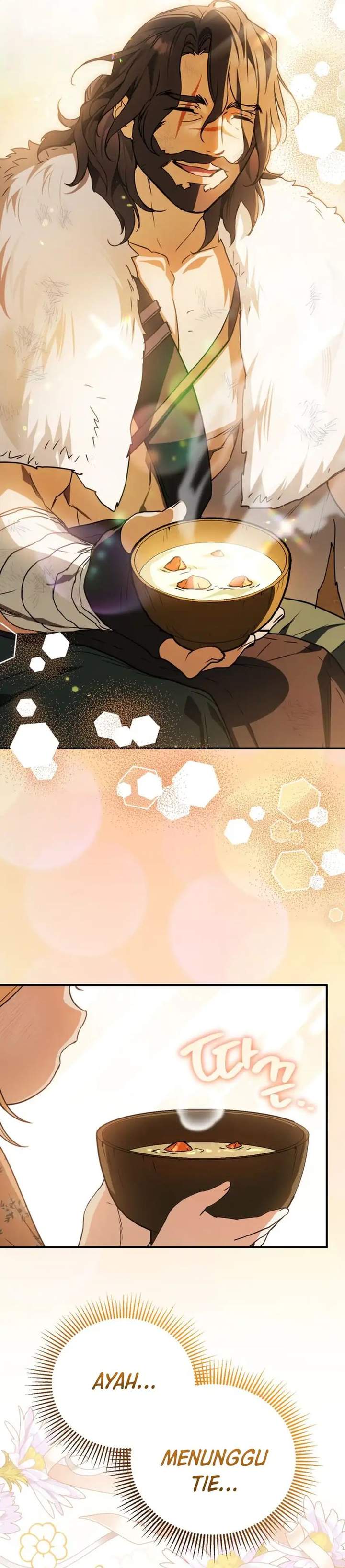 Panel 19