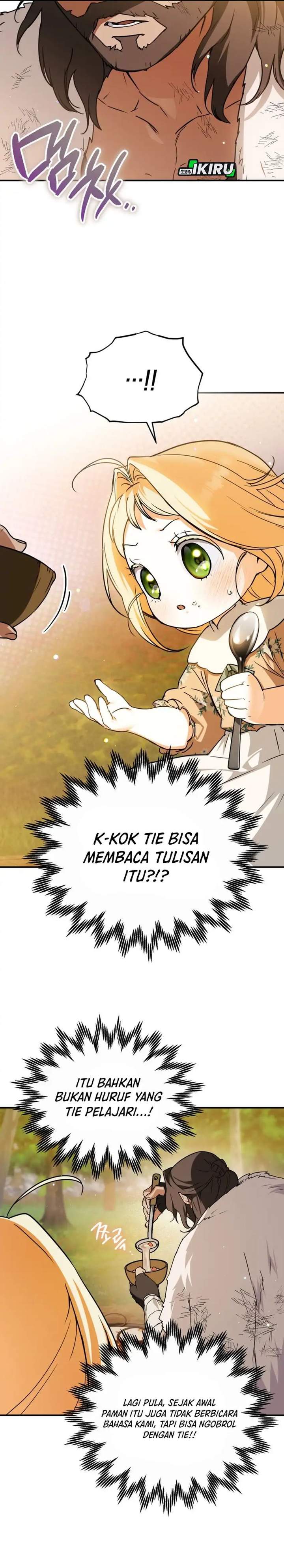Panel 23