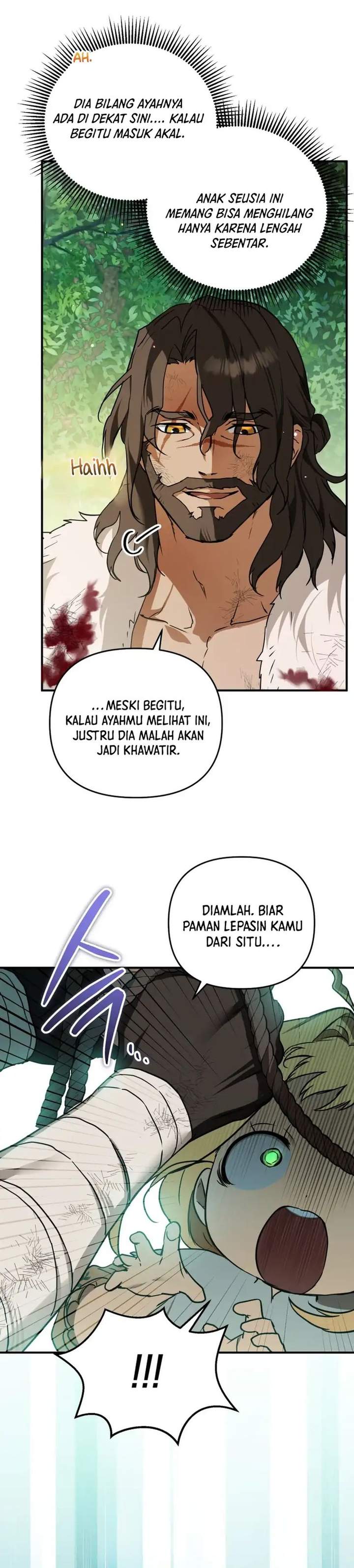 Panel 4