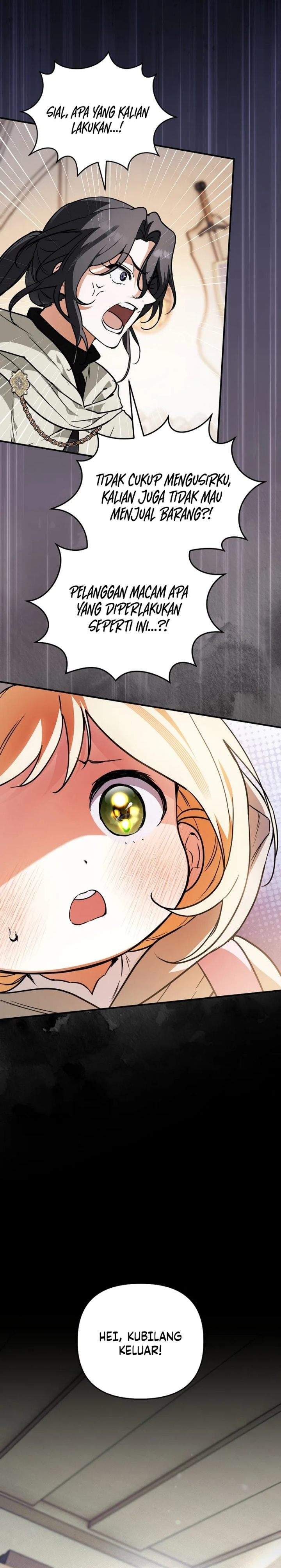 Panel 6