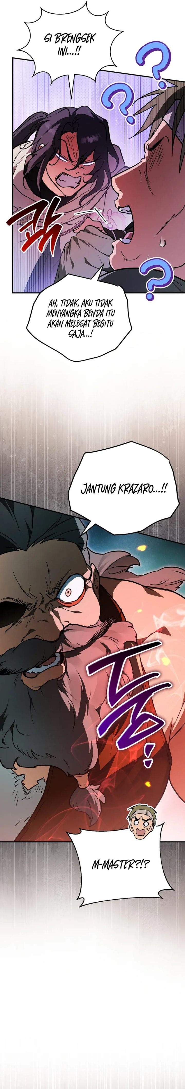 Panel 19