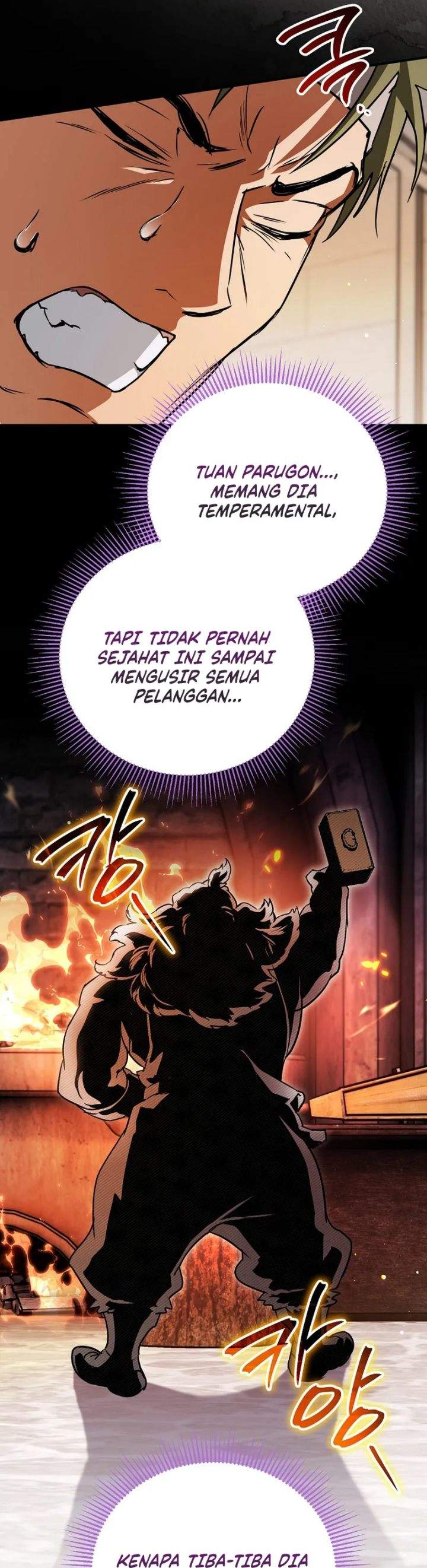 Panel 3