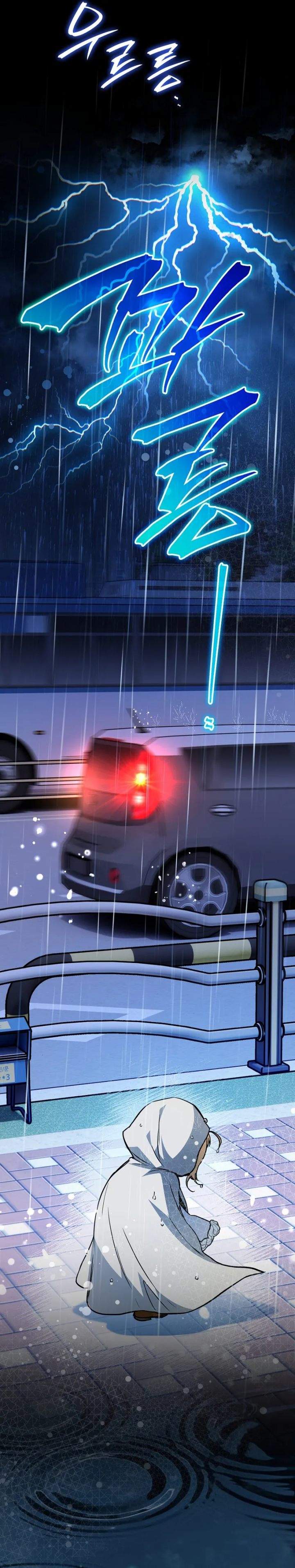 Panel 29