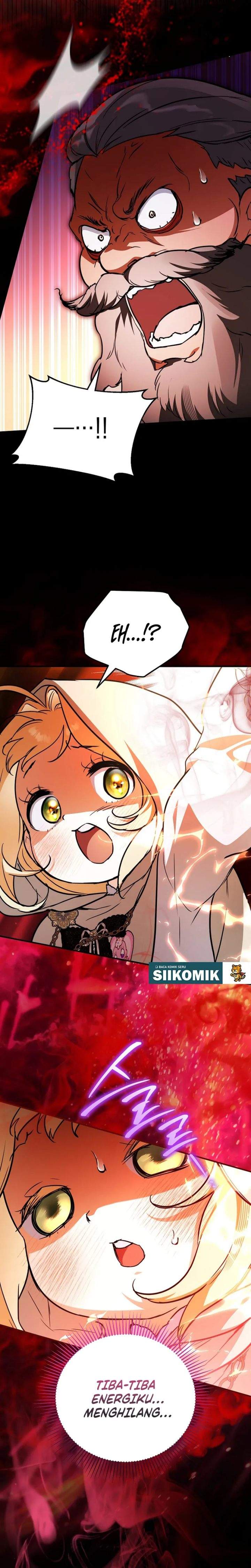 Panel 24