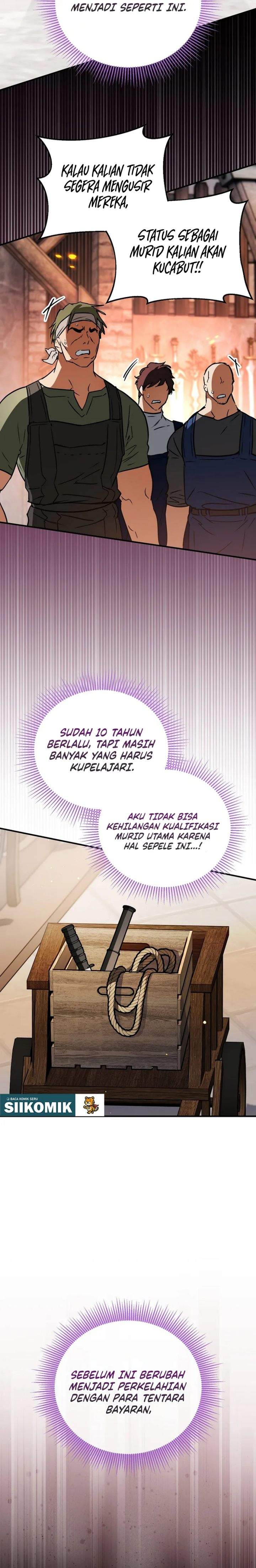 Panel 4