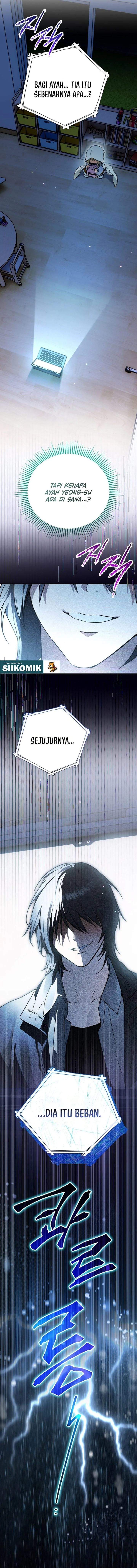 Panel 18