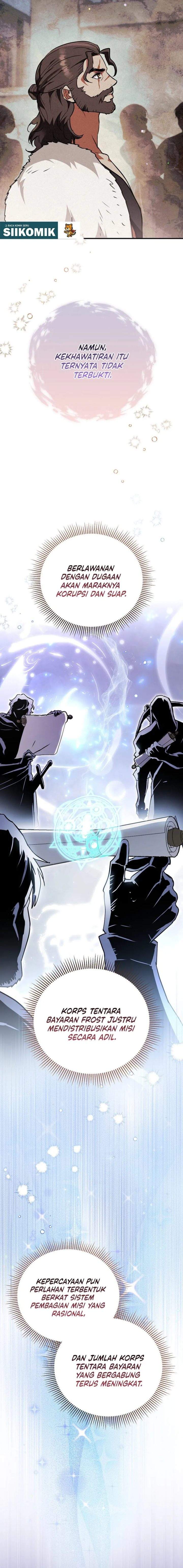 Panel 3