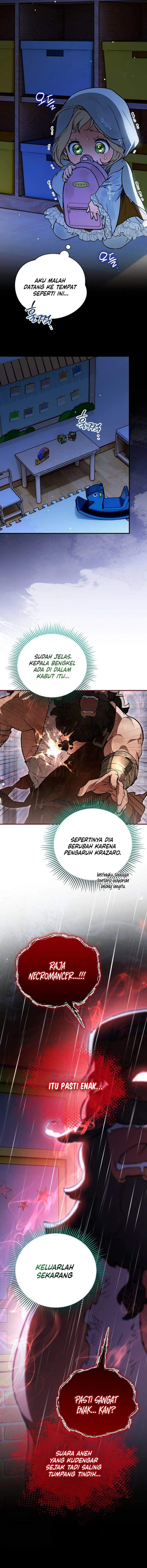 Panel 13