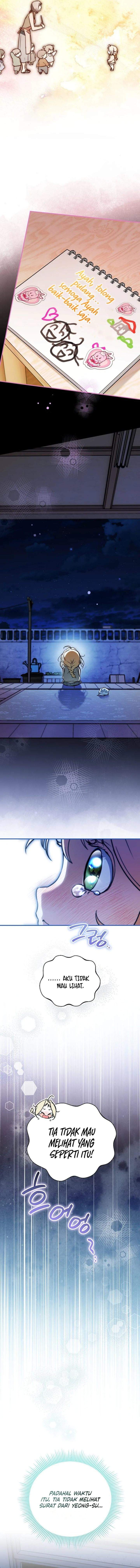 Panel 17