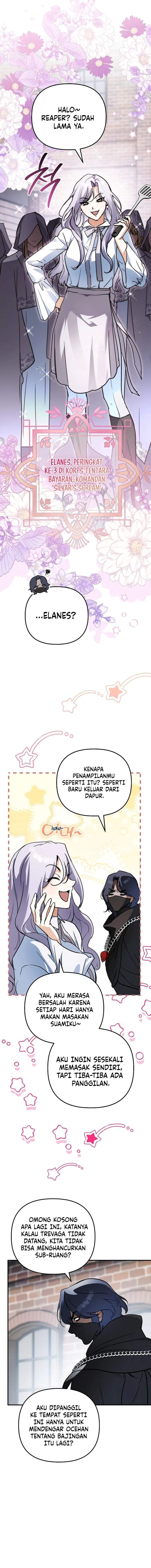 Panel 15
