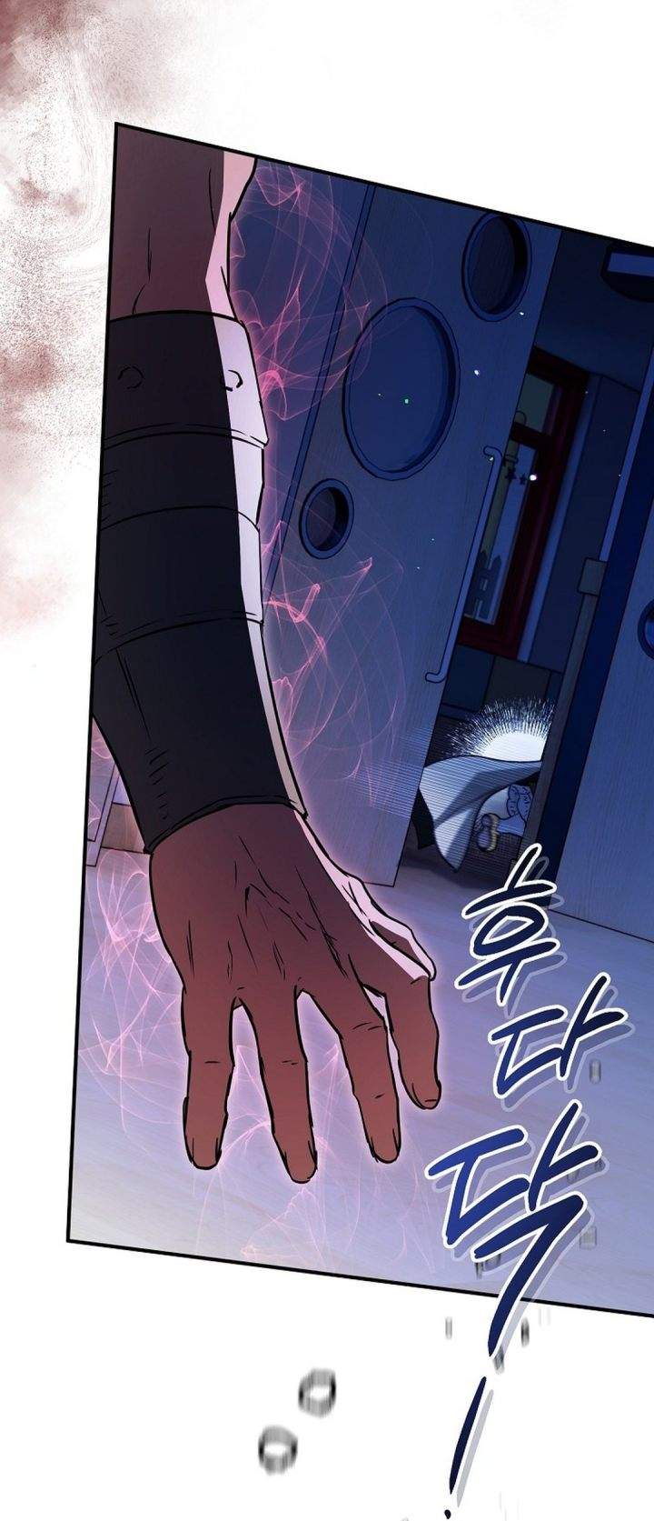 Panel 19
