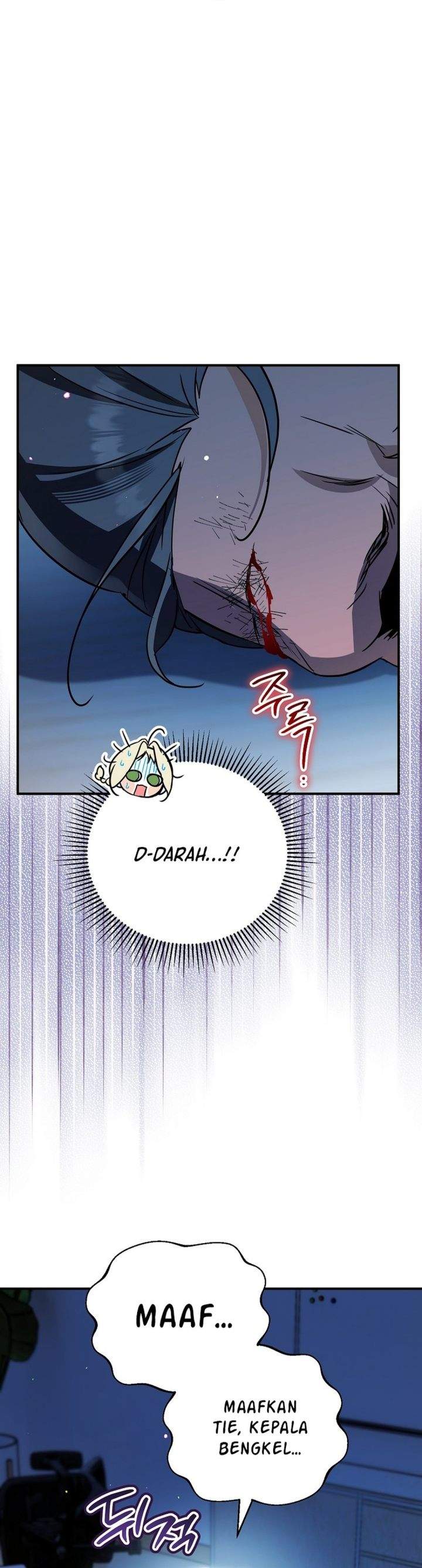 Panel 36