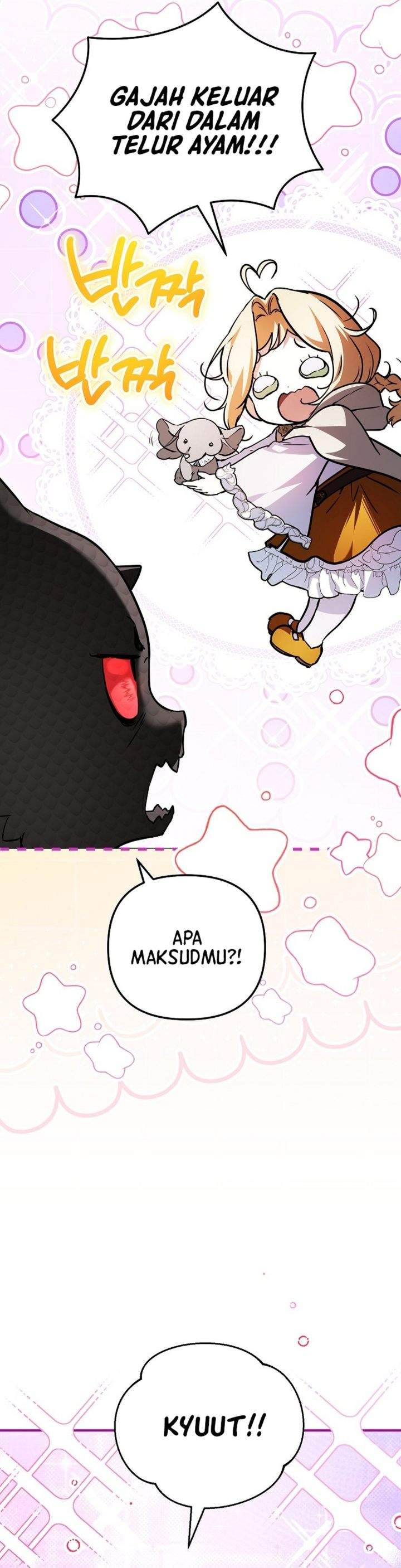 Panel 44