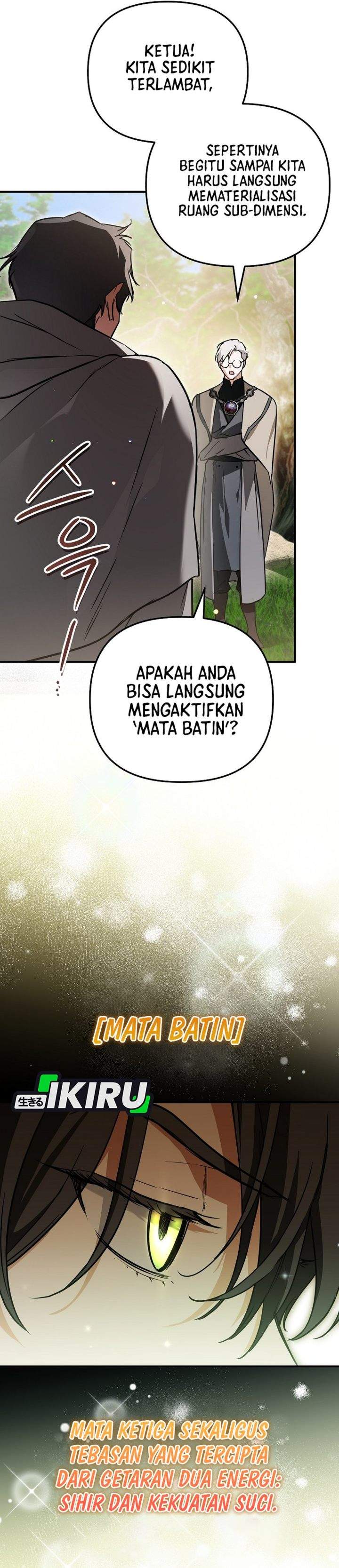 Panel 9