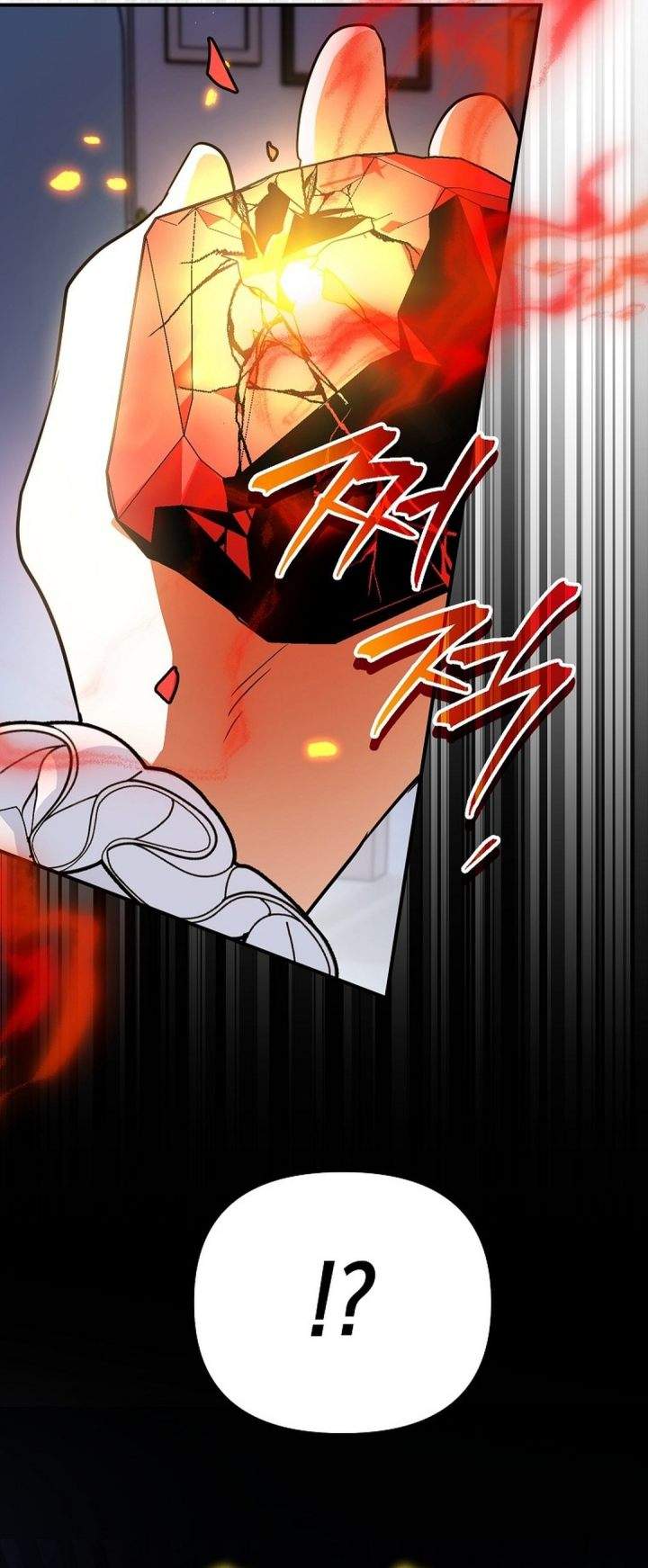Panel 40