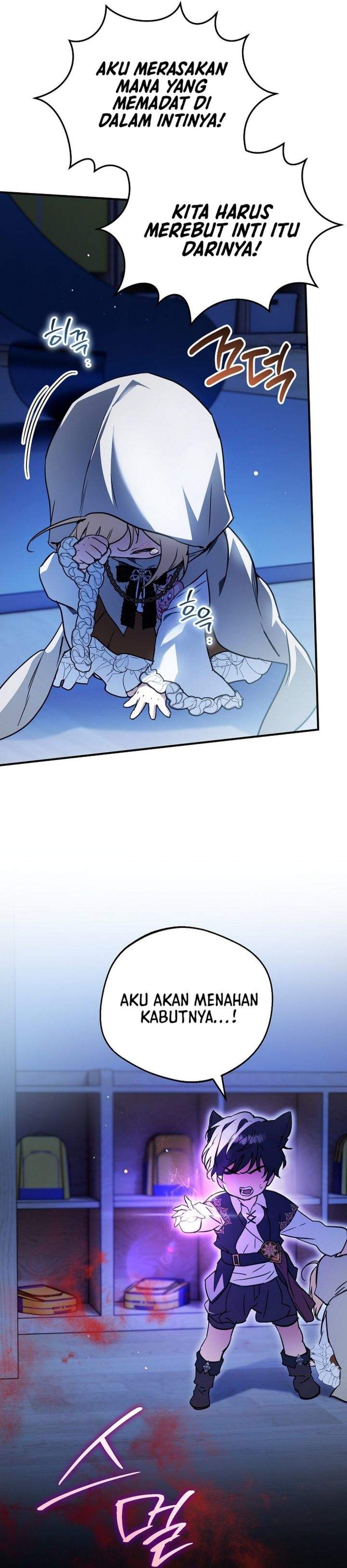 Panel 14