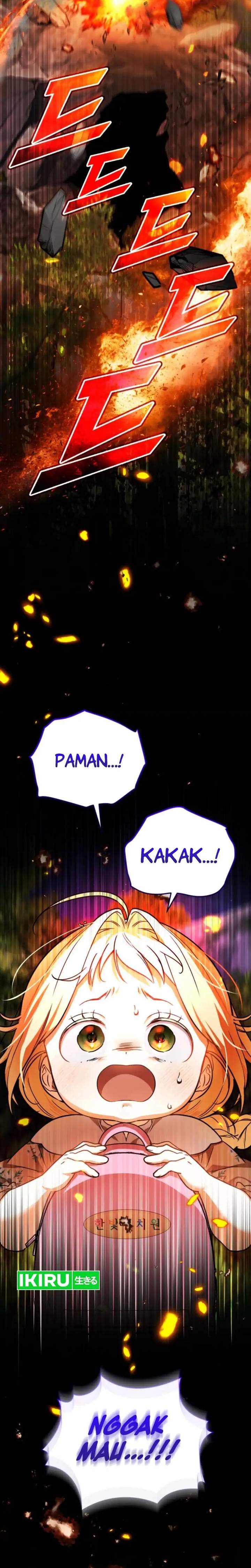Panel 29