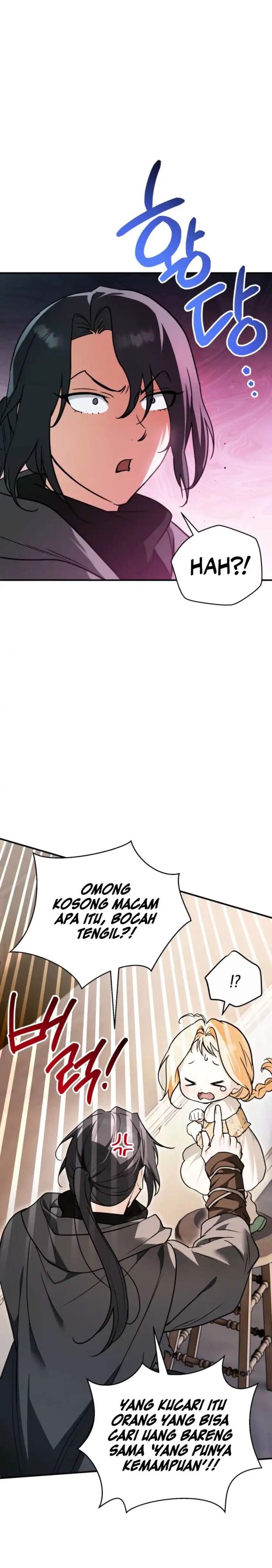 Panel 7
