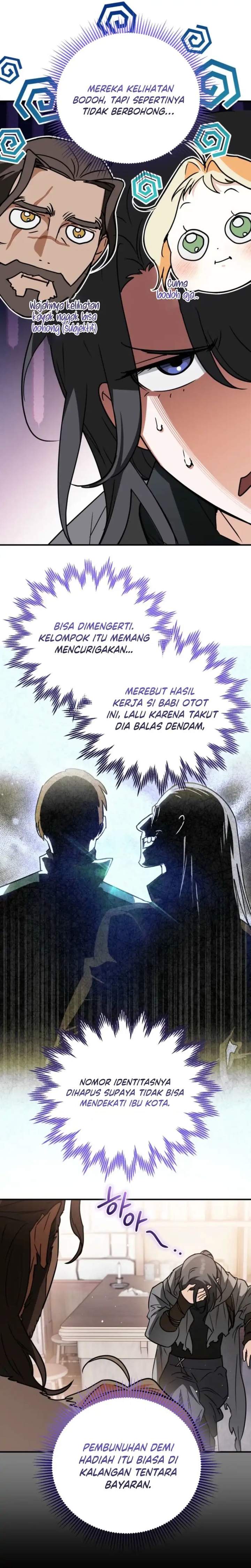 Panel 17