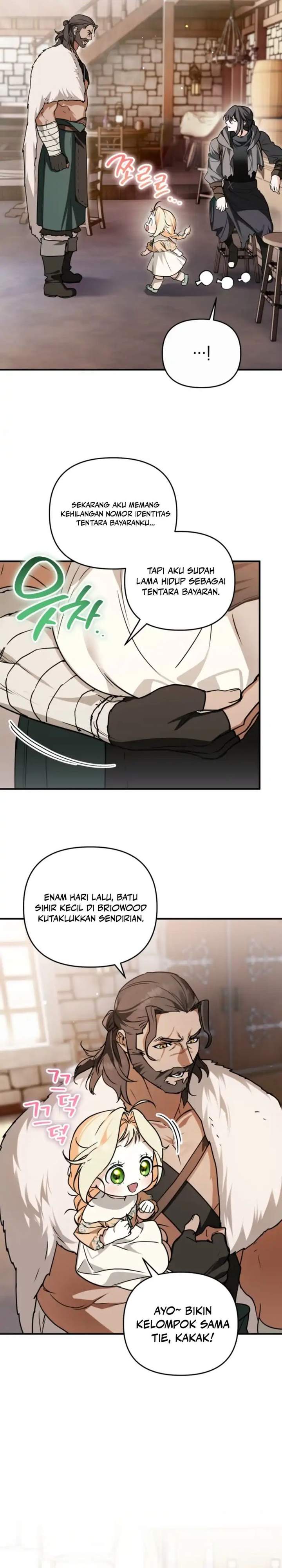 Panel 11