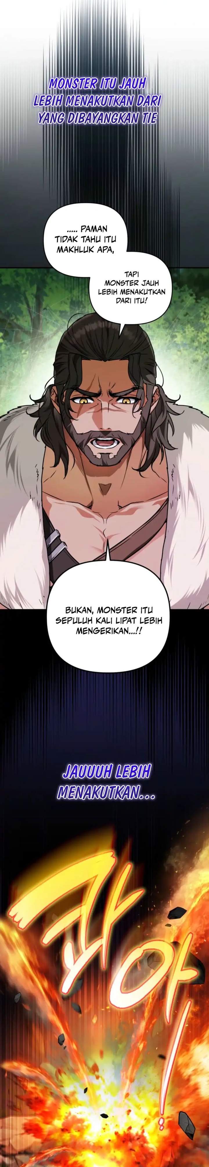 Panel 28
