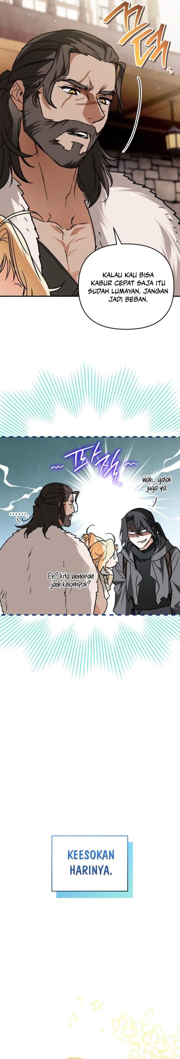 Panel 21