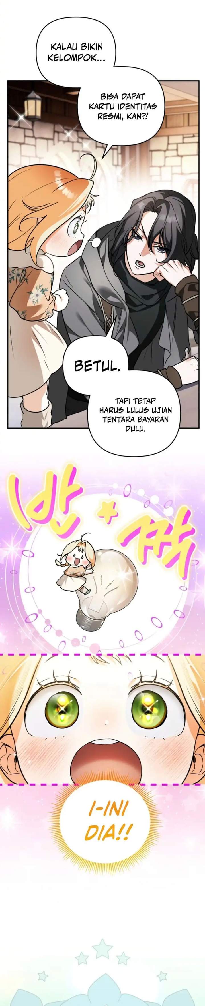 Panel 5