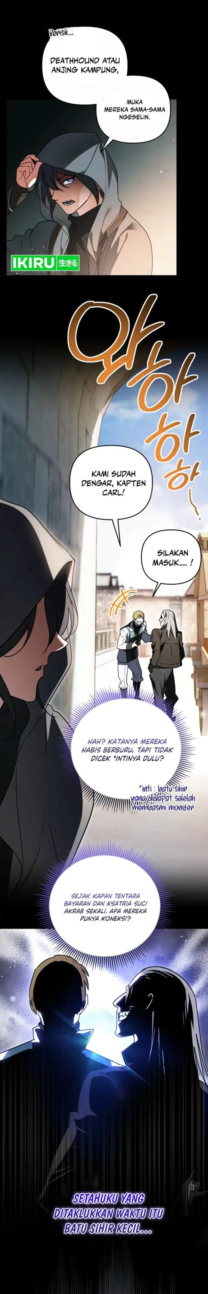 Panel 13