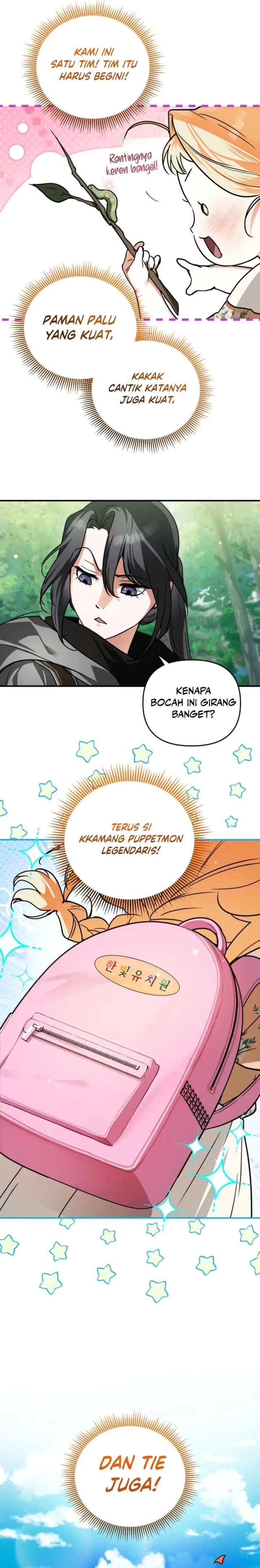 Panel 23