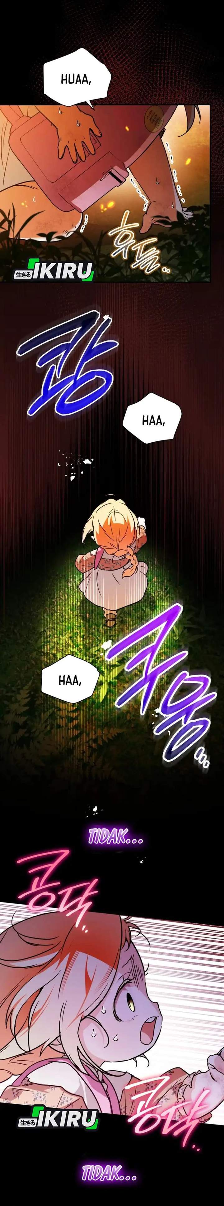Panel 27