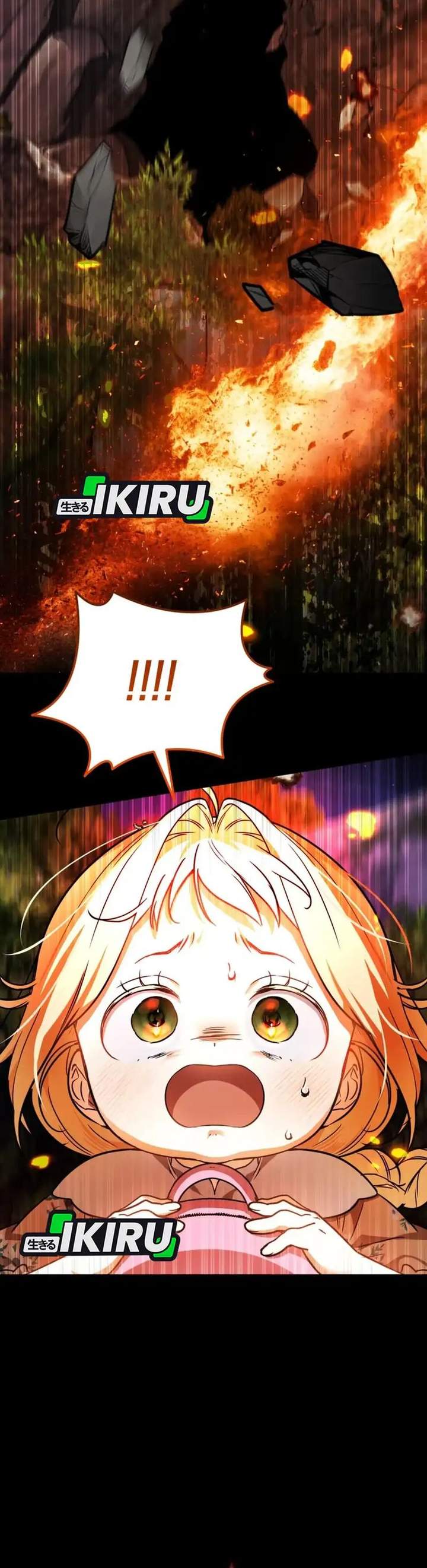 Panel 23