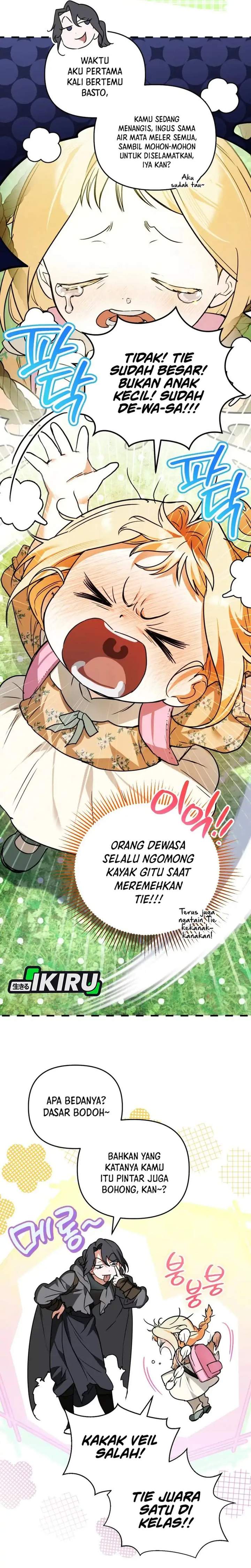 Panel 7