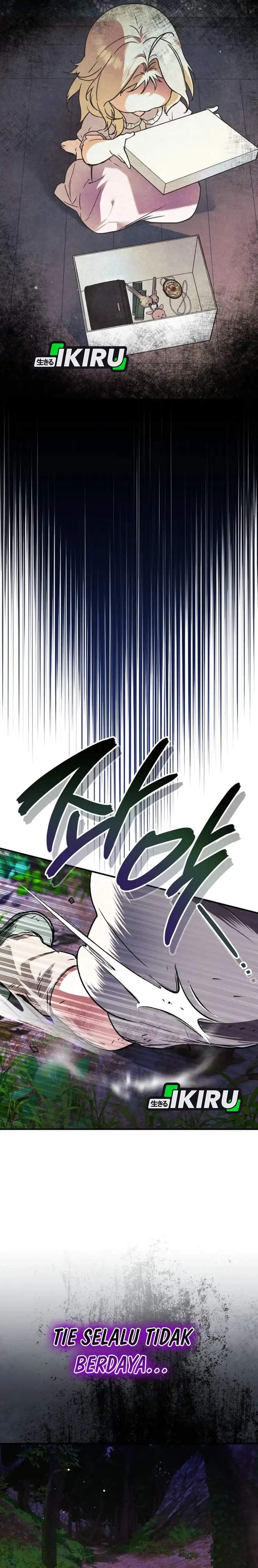 Panel 31